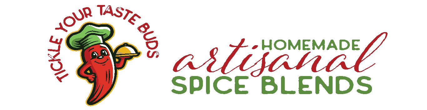 Tickle Your Taste Buds